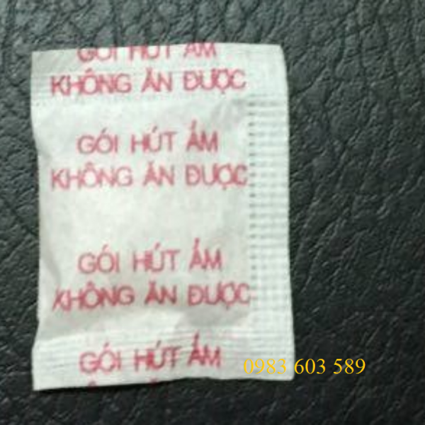 silica gel 1g