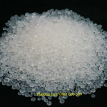 silica-gel-3