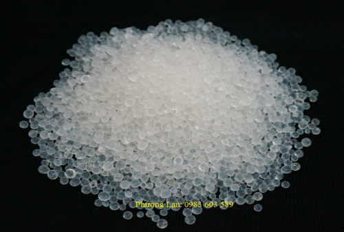 silica-gel-3