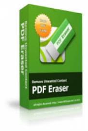 PDF Eraser Pro 1