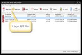 Total PDF Converter 2