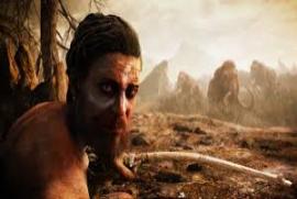 Far Cry Primal PC full game