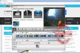 AVS Video Editor 7