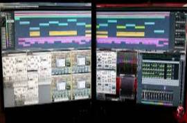 Cubase 8