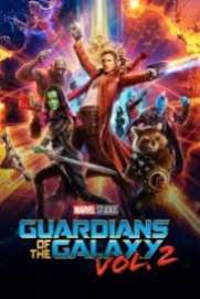 Marvels Guardians of the Galaxy: The