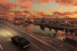 Mafia III PC full game ^^nosTEAM^^