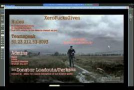 DayZ Arma 2