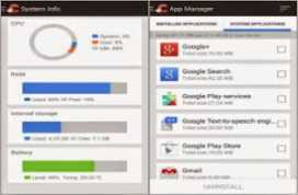 CCleaner Professional 5