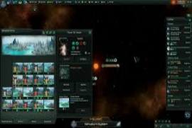 Stellaris Utopia Update v1